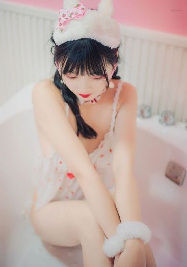 泰迦奥特曼免费观看