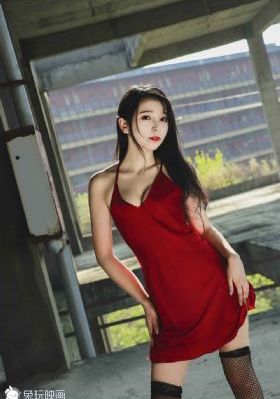 《招魂3》在线观看
