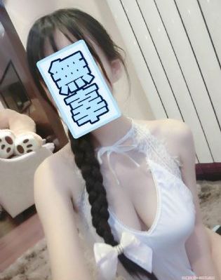 凤凰路