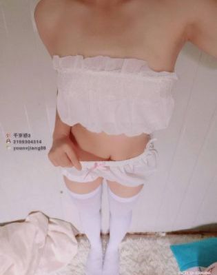 妈妈再爱我一次