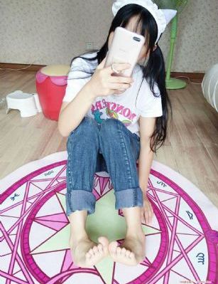 欧美一级片在线看
