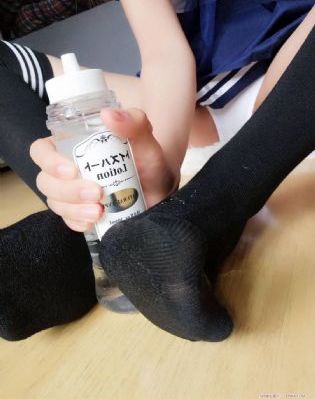 石纪元
