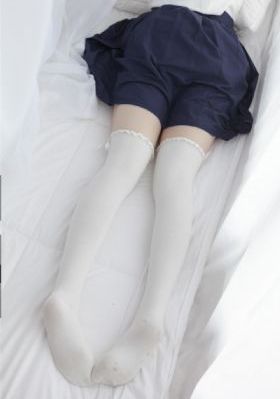 日本电影女教师日记