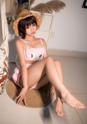 绝地逃亡 电影