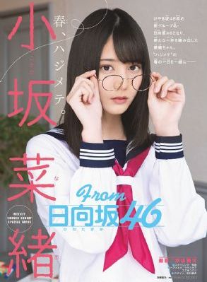 蜘蛛纵横宇宙免费完整版