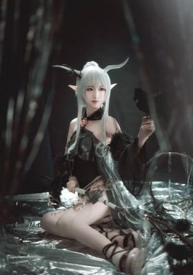 驱魔人2