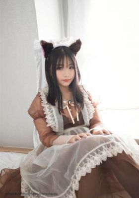 墨雨云间在线观看免费版