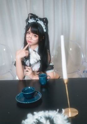 kizuna绊爱