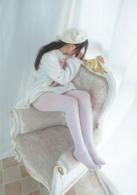 我们都是超能者