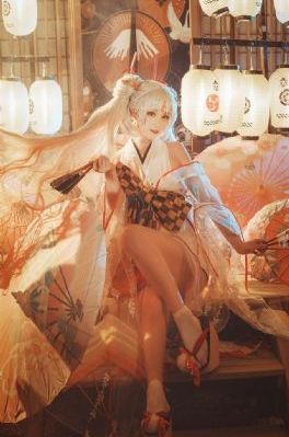 动物性本能3
