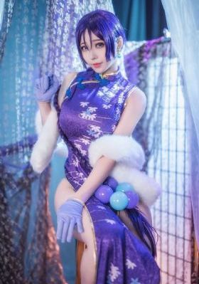 密室大逃脱第六季大神版
