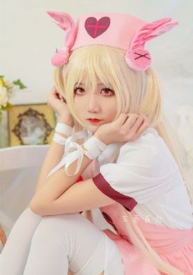 扫黑风暴40集免费播放