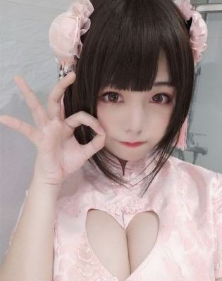 四虎影城