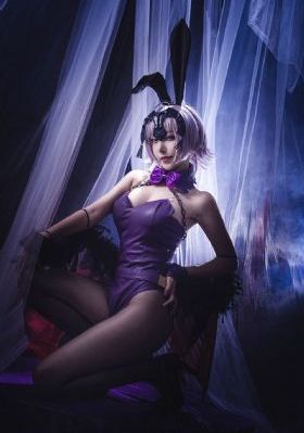 塔尔萨之王第二季在线观看