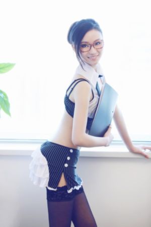 人生 电影
