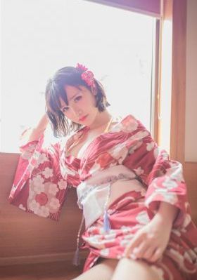 绝对权力电视剧