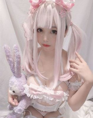 解禁男女 电影