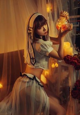 89版封神榜