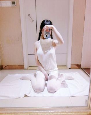 金陵十三钗 电影