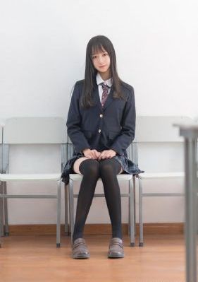 钢铁侠三免费观看高清完整版