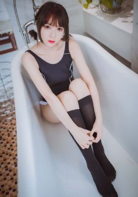 妈妈的朋友4完整视频带翻译5