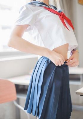 飞越疯人院完整版免费观看