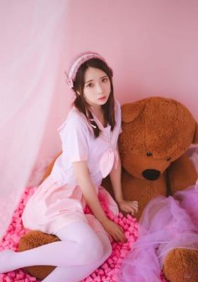 少妇视频在线