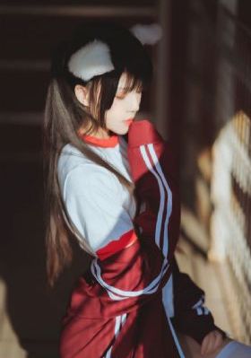 请君 电视剧