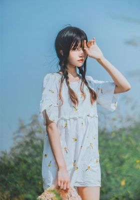 枕刀歌