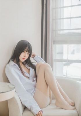 完美世界动漫免费观看的软件