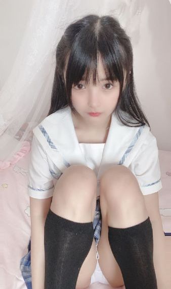 天一生水 电视剧