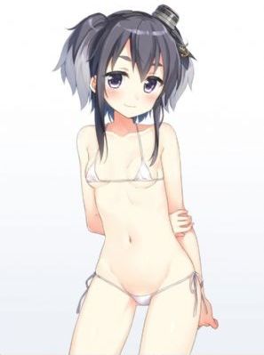 《小巷人家》电视剧免费看