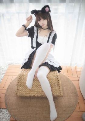 吻狼问题少女电影