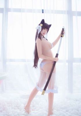 有夫之妇5