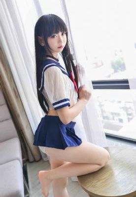 新警察故事粤语