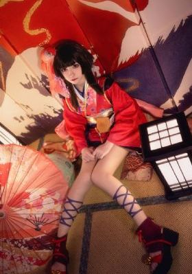 天醒之路免费观看