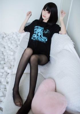 中国机长电影完整版