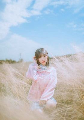 欧美极品少妇xxxxⅹ猛交
