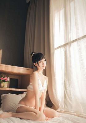 八戒影视网