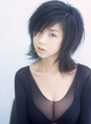 禁止的爱2浴室吃奶第4集