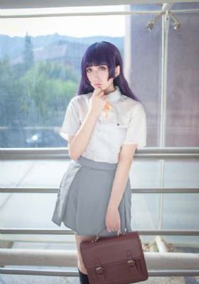 暗凭村