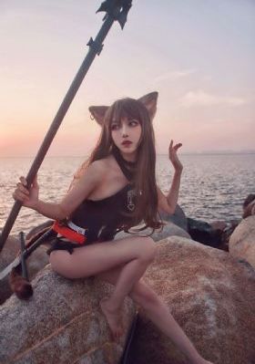 金瓶双艳在线播放