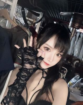 台湾版红楼梦