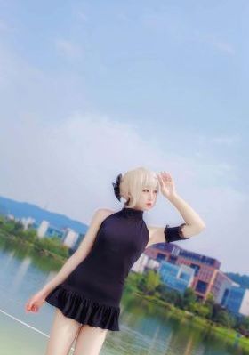 高h调教女攻男受抖m