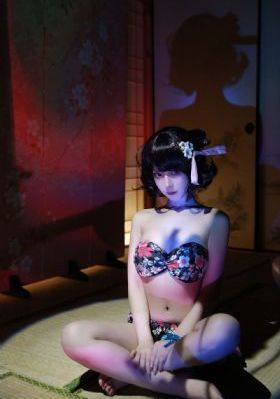 原情电影免费在线观看