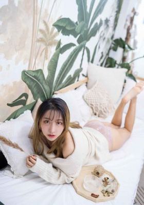 俄罗斯洛丽塔在线