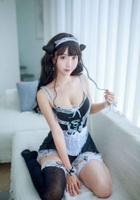 她姐姐的情事