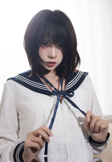 我和大佬第二季在线观看免费韩剧