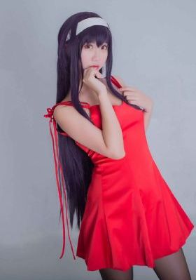 出租房
