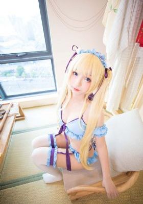 我和女闺蜜69式互慰